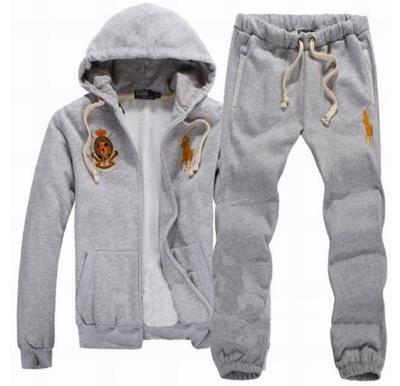 Cheap Men Polo Hoodies wholesale No. 456